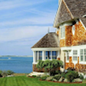 Meet your Posher, Kenneth